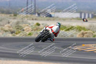 media/Mar-10-2024-SoCal Trackdays (Sun) [[6228d7c590]]/7-Turn 5 (1130am)/